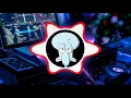 Download Lagu DJ CEPAK CEPAK JEDER MASHUP VIRAL TIKTOK || BASS JEDEERRR !!