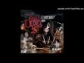 Chief Keef - Faneto (bass boosted)