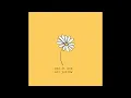 Download Lagu Yellow - Coldplay HQ Audio