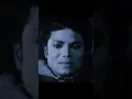 Lloyd Player s prayer please on my knees oh one more chance do it again Michael Jackson meme remix