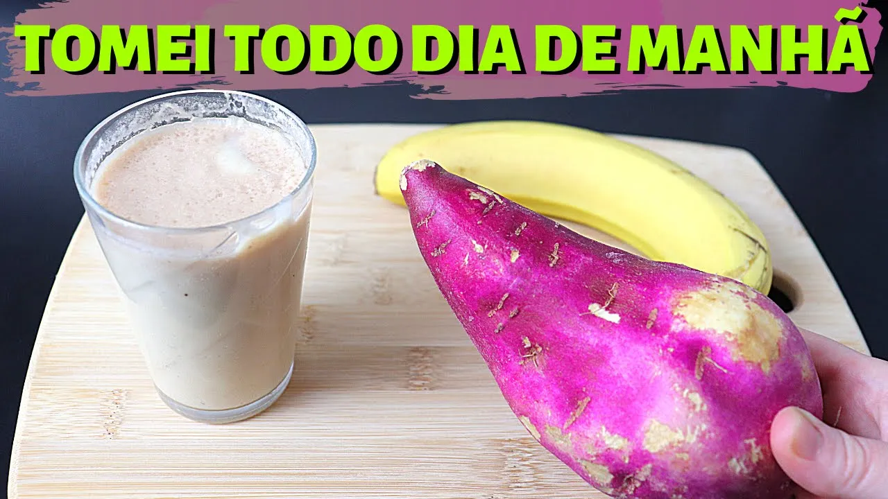 INGREDIENTES: 250 GRAMAS DE TRIGO PARA KIBE 500 GRAMAS DE CARNE MOÍDA 1 TABLETE DE CALDO DE CARNE OU. 