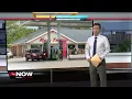 Kwik Trip buys PDQ food stores