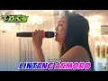 Download Lagu USY ANGEL || LINTANG ASMORO || New DNS Feat TONY Audio Live Magersari Mojokerto 2025