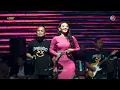 Cinderella - Difarina x Fendik - OM.Adella at Megengan Demak | SMS Pro Audio