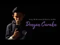 Arsy Widianto \u0026 Brisia Jodie - Dengan Caraku (Cover By M. Adhytia Navis )