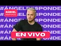 Download Lagu 🔴 EL EJÉRCITO DE LA MAÑANA con Pepe Ochoa, Fefe Bongiorno y Santi Riva Roy | EN VIVO