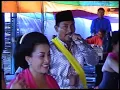 Lagu MINGGAT   DALANG SOPO NYONO