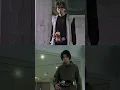 Download Lagu [3rd Final Form] Vram Ala Mode Mode \u0026 Grease Blizzard #kamenrider #fyp