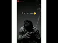 Download Lagu 😔main galat tha || galat to hun 😣 || or hamesha galat rahunga😐 #youtubeshorts #sadstatus
