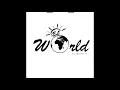 Netsky Feat.Digital Farm Animals - Work it out (Sun EL Musician Edit)
