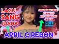 Lagu LAGU VIRAL APRIL DA-7 CIREBON - VIRAL ON TIKTOK [BY MUSIK VIRAL]