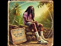 Download Lagu Roots Reggae (1970) [Unreleased Album] Peter Tosh Tribute - No Money No Cry