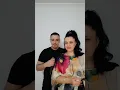 Download Lagu Daniela si Iulian Drinceanu - Cu nevasta nu mai ține (Live Sesion Oficial Video)