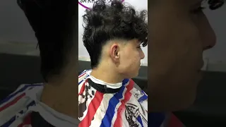 حلاقه موليت حلاقة حلاقة شعر حلاقه شعر حلاقين  حلاقه موليت حلاقة حلاقة شعر حلاقه شعر حلاقين