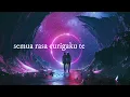 Download Lagu SKJ | 3 PEMUDA BERBAHAYA FT SALSA COVER ( LIRIK )