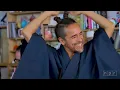 Café Tacvba: NPR Music Tiny Desk Concert