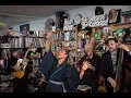 Download Lagu Café Tacvba: NPR Music Tiny Desk Concert