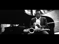 John Coltrane_A Love Supreme   Part IV Psalm
