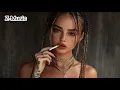 Download Lagu Akmalov - The Best Vocal Mix 2025 | Top Best Mix 2025
