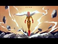 Download Lagu Nightcore - Hero [HD]