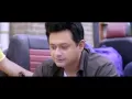 Download Lagu Mitava...sad... Dialogue.swapnil joshi