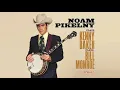 Noam Pikelny - Big Sandy River