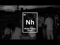 Josh Baker, Poppy Baskcomb - My Place