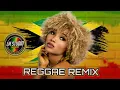 Download Lagu Teddy Swims - All That Really Matters - Reggae Remix 2024 @HLSTUDIOREGGAEREMIX
