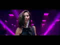 Francisca Valenzuela - Almost Superstars