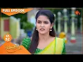 Download Lagu Kayal - Ep 52 | 24 Dec 2021 | Sun TV Serial | Tamil Serial