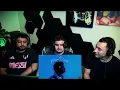 Is Lil Poppa HEAT??? 🤔 | Lil Poppa - Love & War (Official Audio) (Reaction)