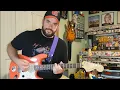 Download Lagu Blink 182 - More Than You Know (Guitar Playthrough)