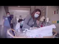 UW Medicine