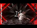 Download Lagu Party Summer Music Mix 2025 | DJ Club Dance Music 2025 Best Remixes Of Popular Songs LIVE DJ MEGAMIX