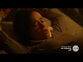 Download Lagu Killer Night Shift (2018): Tricia is held hostage while Katy induces her labor