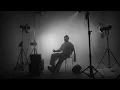 Nabil - Mesh Tabee3y | Visualizer | نبيل - مش طبيعي
