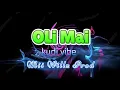 Oli Mai_Kudi Vibe music_Mii-WiLLz (official Audio MP3)