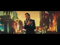 Stephen Sanchez – Angel Face: The Live Visual Album | Presented by Lenovo + Intel® Evo™