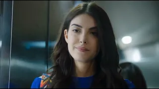 معجبة مغرمة   نانسي عجرم دندنها