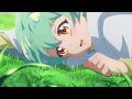 Download Lagu Reincarnation Slime Magical Strongest Episode 1-12 english Dub | New anime 2024 full screen