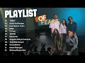 Download Lagu Feast Full Album Terpopuler 2025 | TAROT - BERITA KEHILANGAN - PLAYLIST BEST - Lagu Pop Indonesia