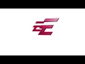 EEEEEEEEEEEEEEEEEEEEEEE