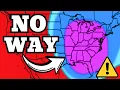 Lagu Polar Vortex Weather Pattern RETURNING! Winter Storm Forecast Explained!?