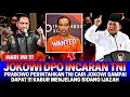 Download Lagu 🔴 HARI INI‼️ Jokowi Kabur Menjelang Sidang Ijazah‼️ Prabowo Perintahkan TNI Cari Sampai Dapat