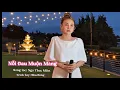 Download Lagu NỖI ĐAU MUỘN MÀNG ||Ngô Thuỵ Miên ||Sha Băng   mưa rơi là nước mắt tình đã phai rồi