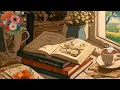Download Lagu Gentle July Morning with Coffee \u0026 Lofi Music ☕🍃 Start Your Day
