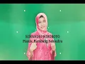 Download Lagu STOVIT UNAIR KEBANGGAAN covering Lagu Semanggi Suroboyo