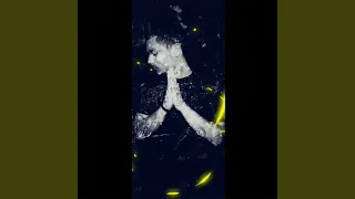 مهرجان تلاجه لدماغي عشان ساحت مسا لنفسيتي عشان 