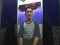 Download Lagu Lagu Lampung - PISAH LAIN PULIPANG - Abu- cipt, joni tianda