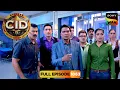 Download Lagu Team CID में कौन है गद्दार? | CID | सी.आई.डी. | 27 Aug 2025
